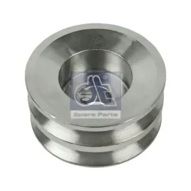 kolo-pasowe-alternatora-dt-spare-parts-1-21340