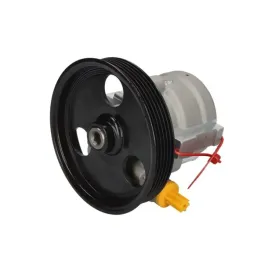 pompa-wspomagania-lauber-55-3105