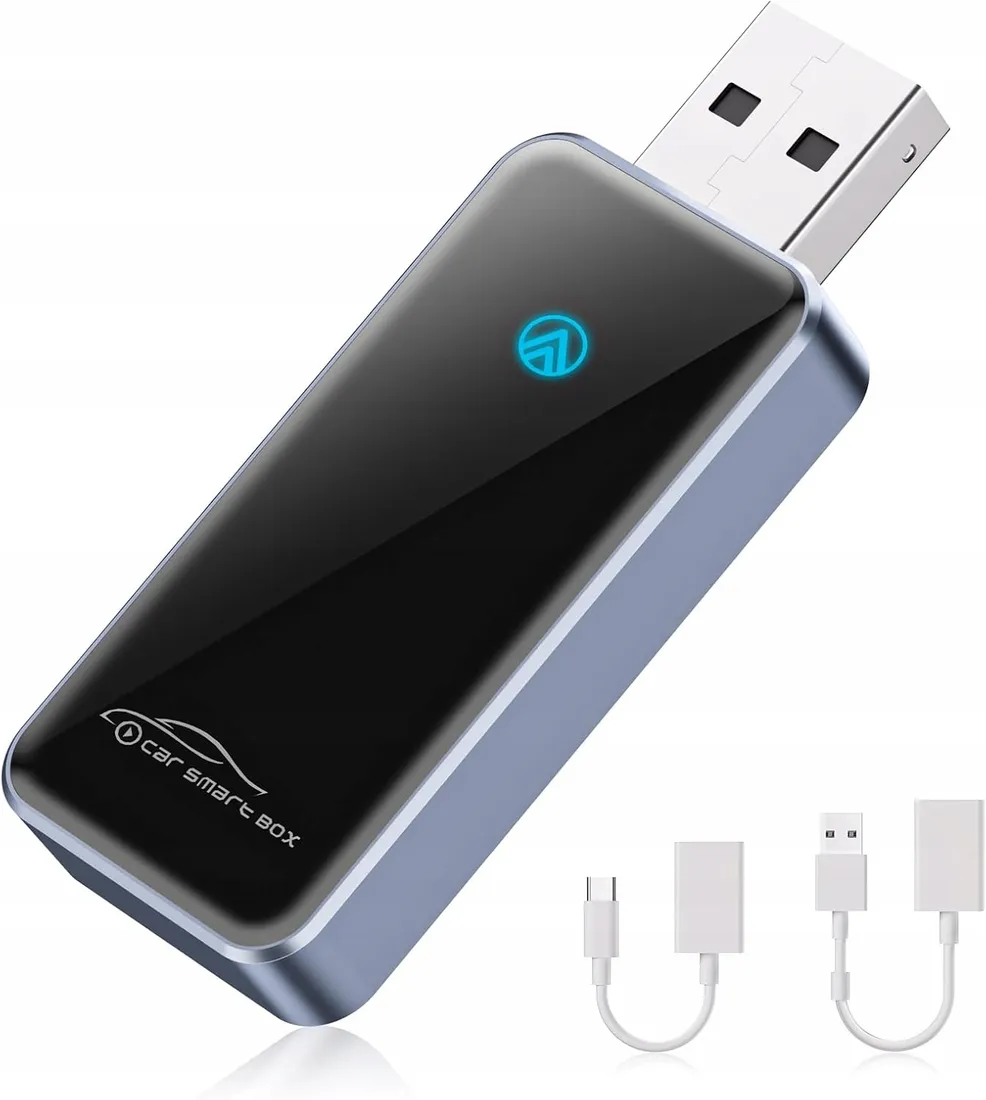 bezprzewodowy-adapter-android-auto-plug-and-play-car-smart-box-stan-powystawowy