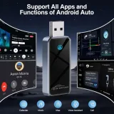 bezprzewodowy-adapter-android-auto-plug-and-play-car-smart-box-stan-powystawowy