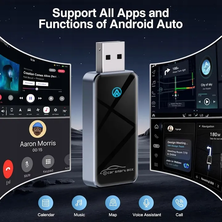 bezprzewodowy-adapter-android-auto-plug-and-play-car-smart-box
