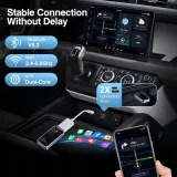 bezprzewodowy-adapter-android-auto-plug-and-play-car-smart-box-model-by967b