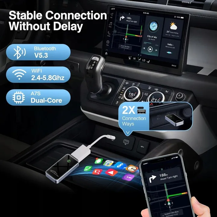 bezprzewodowy-adapter-android-auto-plug-and-play-car-smart-box-stan-powystawowy