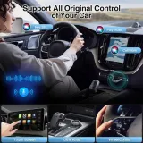 bezprzewodowy-adapter-android-auto-plug-and-play-car-smart-box-produkt-wprowadzony-do-obrotu-na-terenie-ue-przed-13-12-2024-tak