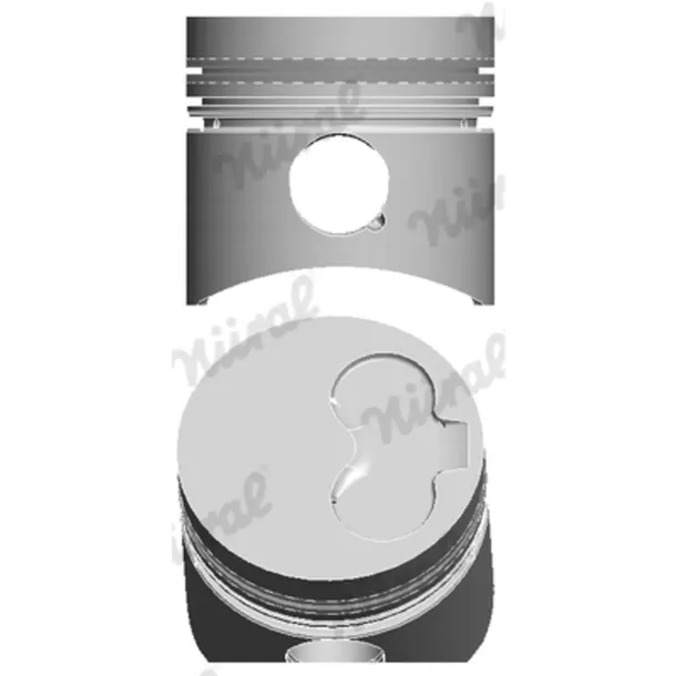 tlok-nural-producent-czesci-nural