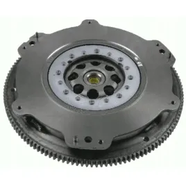 kolo-dwumasowe-nitro-cherokee-kk-wrangler-iii-2-8