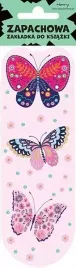 zakladka-zapach-motyle