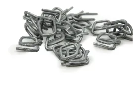 16mm-zapinki-spinki-druciane-do-tasmy-pp-palet-1000szt