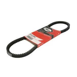 pasek-klinowy-gates-6463mc