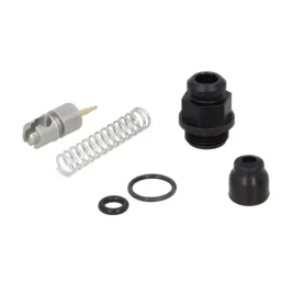 mechanizm-ssania-tourmax-sts-205