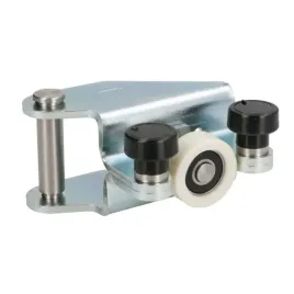 rolki-drzwi-przesuwnych-prawe-sr-roll-vwt404p