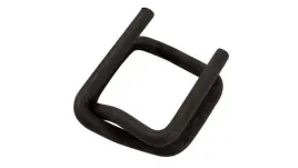 25mm-zapinki-spinki-druciane-fosforowane-do-tasmy-pp-palet-1000szt