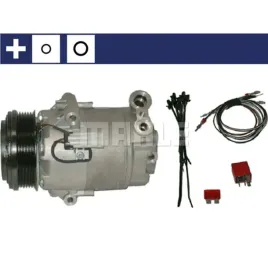 kompresor-klimatyzacji-mahle-acp-24-000s
