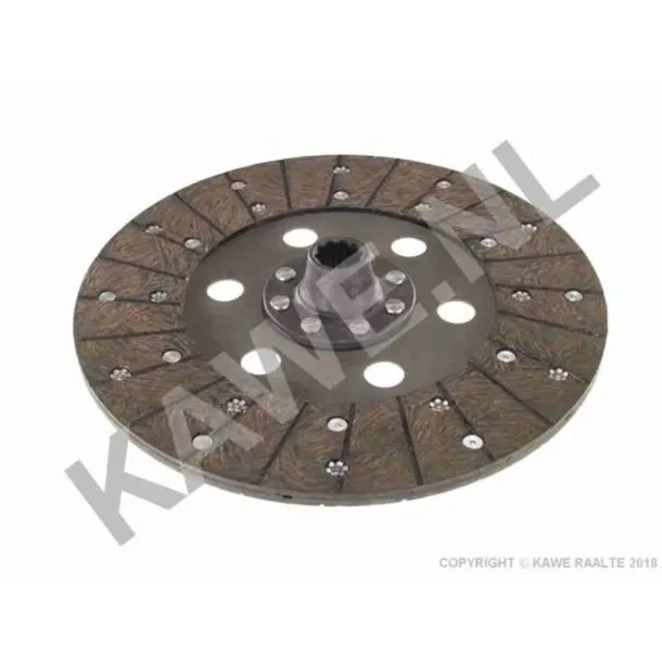 tarcza-sprzegla-kawe-2040-producent-czesci-kawe
