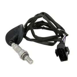 sonda-lambda-audi-a8-d2-95-02-3-7-4-2