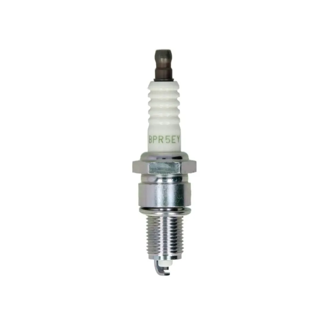 swieca-ngk-3153