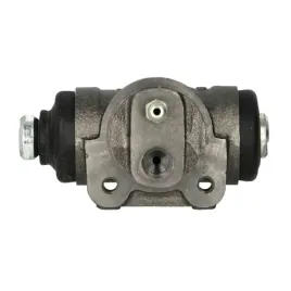 cylinderek-hamulca-tyl-l-movano-a-master-ii-98-01