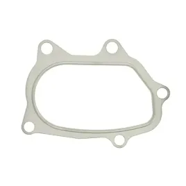 uszczelka-rury-wydech-subaru-impreza-gd-01-07