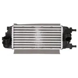 chlodnica-powietrza-fiat-panda-12-0-9-1-3