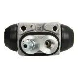 cylinderek-hamulca-tyl-prawy-trw-bwd293