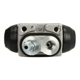 cylinderek-hamulca-tyl-prawy-trw-bwd293