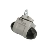 cylinderek-hamulca-tyl-prawy-trw-bwd293-stan-nowy