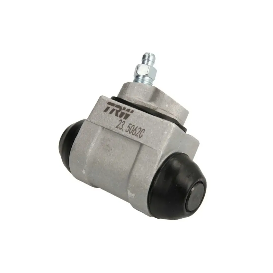cylinderek-hamulca-tyl-prawy-trw-bwd293