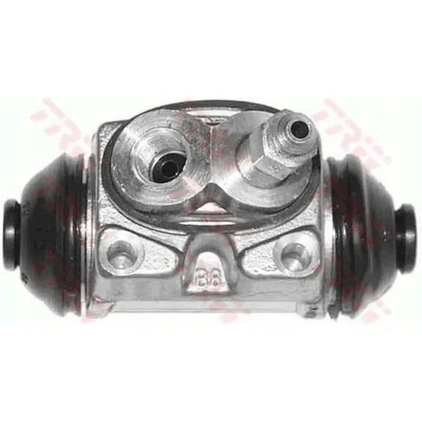 cylinderek-hamulca-tyl-prawy-trw-bwd293-producent-czesci-trw