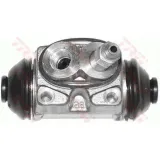 cylinderek-hamulca-tyl-prawy-trw-bwd293-producent-czesci-trw