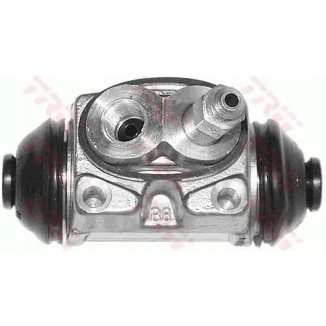 cylinderek-hamulca-tyl-prawy-trw-bwd293
