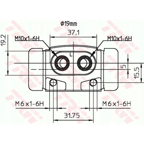cylinderek-hamulca-tyl-prawy-trw-bwd293-jakosc-czesci-zgodnie-z-gvo-q-oryginal-z-logo-producenta-czesci-oem-oes