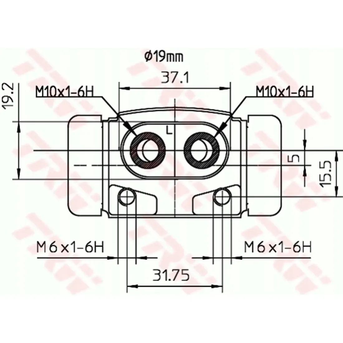 cylinderek-hamulca-tyl-prawy-trw-bwd293