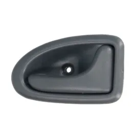 klamka-zewnetrznaprzod-tyl-r-6010-09-032408pp