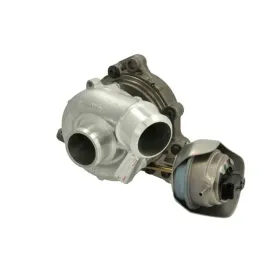 turbosprezarka-garrett-806498-5003s
