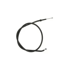 linka-sprzegla-vicma-17637