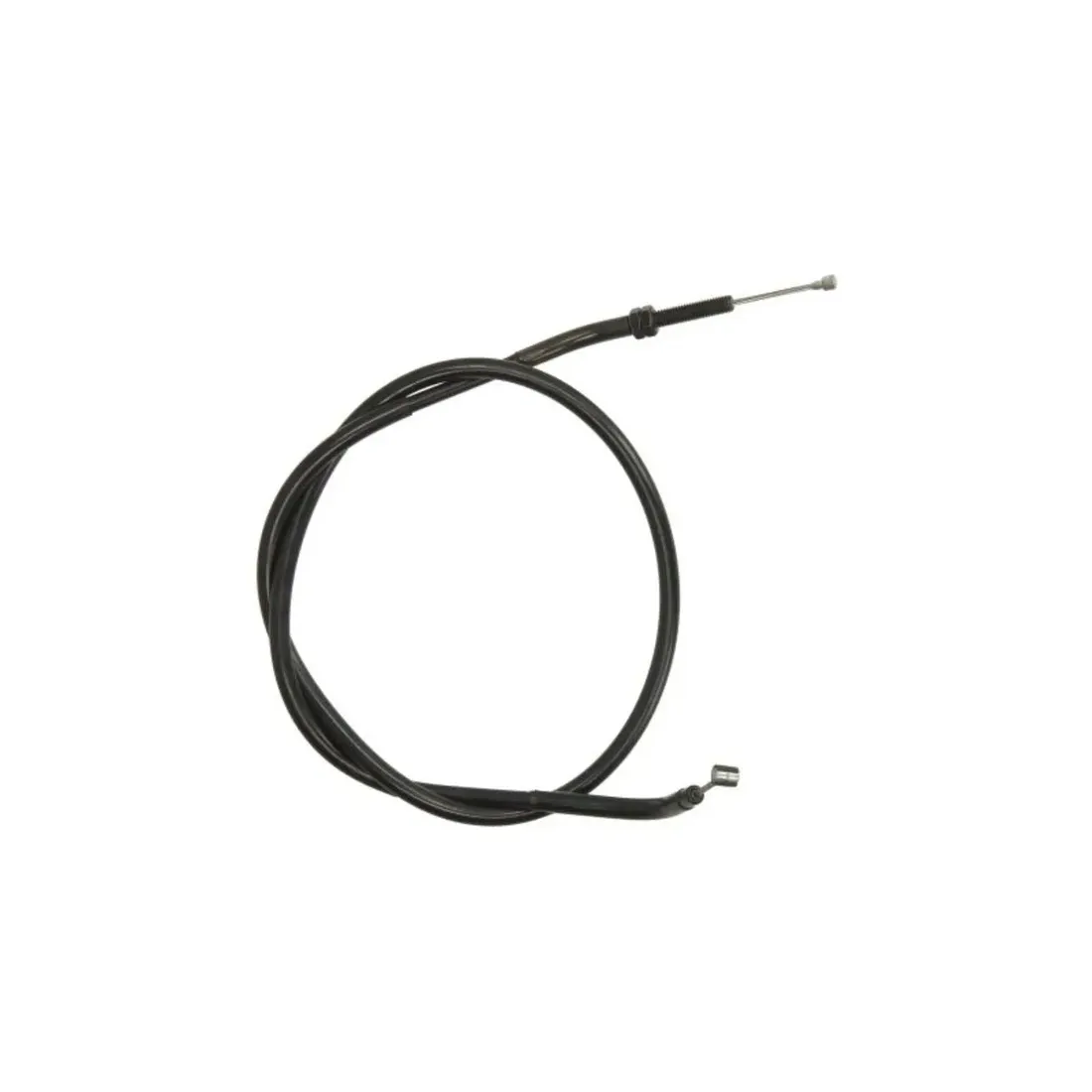 linka-sprzegla-vicma-17637