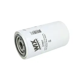 filtr-oleju-wix-filters-51607wix