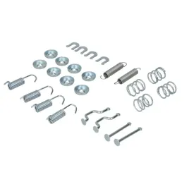 zestaw-montaz-szczek-quick-brake-105-0810