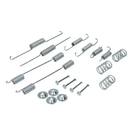 zestaw-montaz-szczek-quick-brake-105-0861