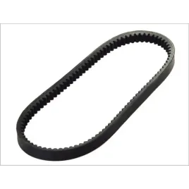 pasek-napedowy-dayco-8179k