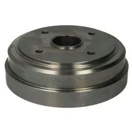 beben-hamulcowy-tyl-daewoo-tico-95-00