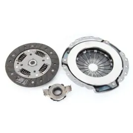 sprzeglo-kpl-panda-panda-00-03-1100-1-1