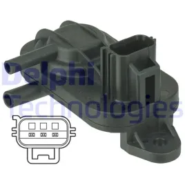 czujnik-cisnienia-spalin-delphi-dps00010