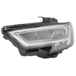lampa-audi-a3-8v-16-20-reflektor-lewy