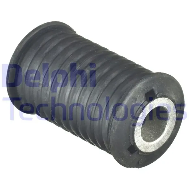 tuleja-resoru-delphi-td1210w-stan-nowy