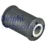 tuleja-resoru-delphi-td1210w-stan-nowy