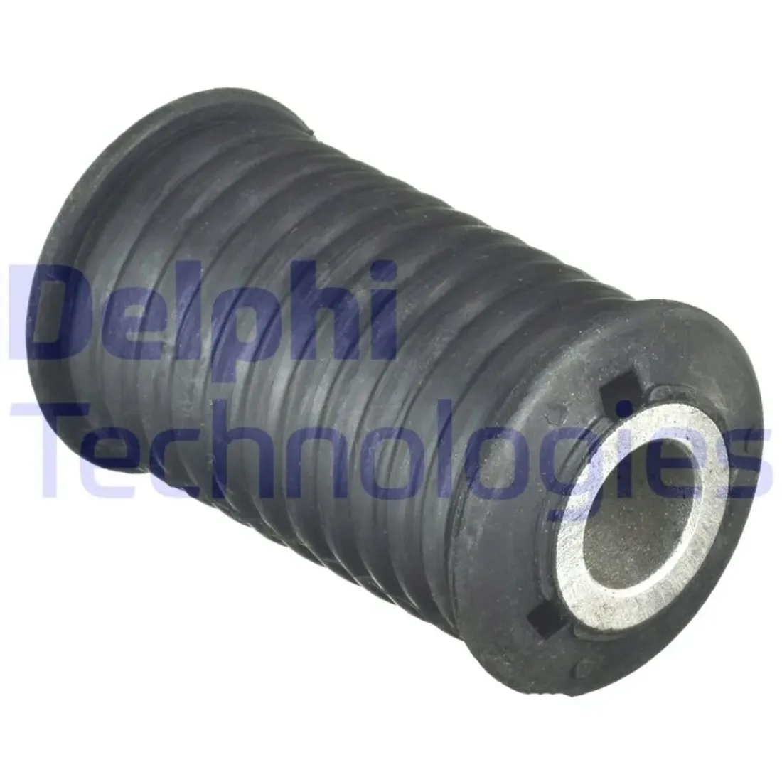 tuleja-resoru-delphi-td1210w