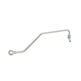 przewod-oleju-turbiny-ducato-ducato-97-11-2-8