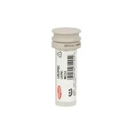 koncowka-wtrysku-delphi-l053pbc