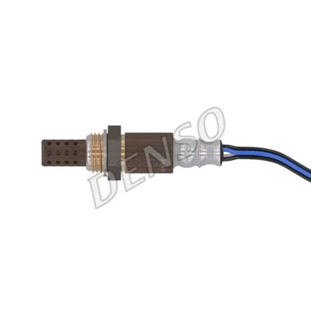 sonda-lambda-suzuki-ignis-i-jimny-sn-98-03-1-3-producent-czesci-denso